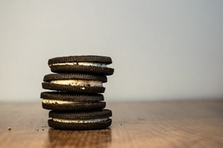 Oreo bénéficie d’une renommée exceptionnelle d’après le TUE<br>Oreo goza de un renombre excepcional según el TGUE | Alfredo et Bayssieres